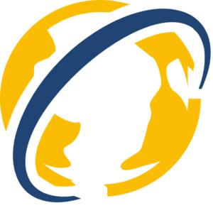 IKTS Podcast