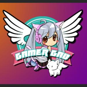 Gamer Gab