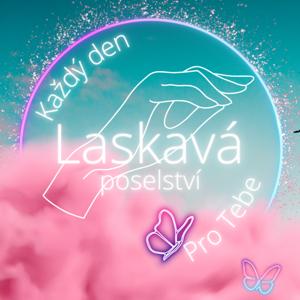 Laskavá poselstvi