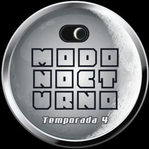 Modo Nocturno Radio