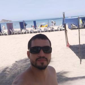 torrecoin90 3Speak Podcast