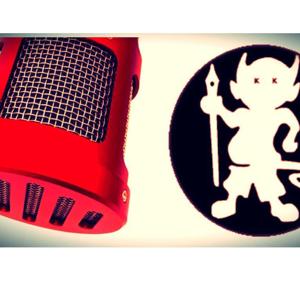 Τα Κακώς Κείμενα Podcast