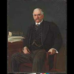 You're Living in the Matrix: Take Control of Your Life | Documentary