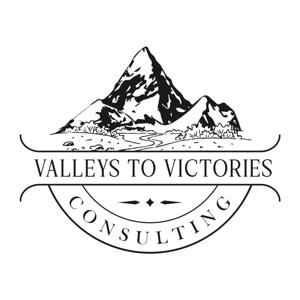 The Valleys to Victories Podcast