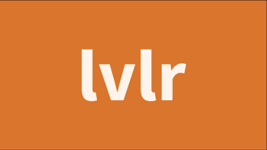 LVLR Podcast