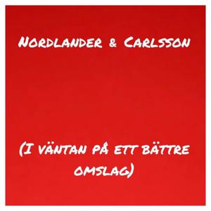 Nordlander & Carlsson
