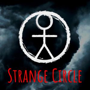 Strange Circle