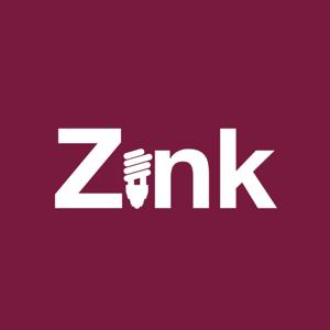 Zink Podcast