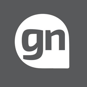 Greenbrier Nazarene