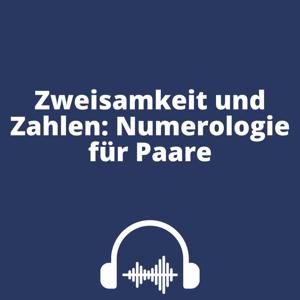 Numerologie in Beziehungen