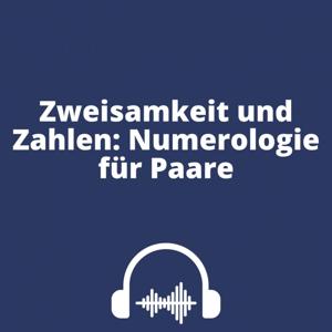 Numerologie Podcast