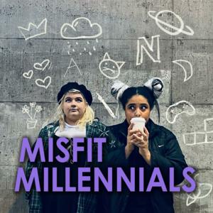 Misfit Millennials