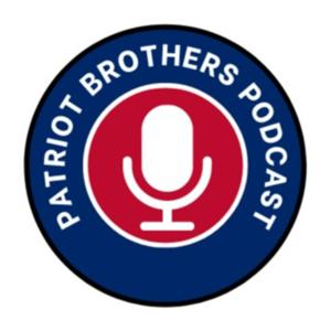 Patriot Brothers Podcast