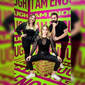 Erdbeerwoche - DerPodcast