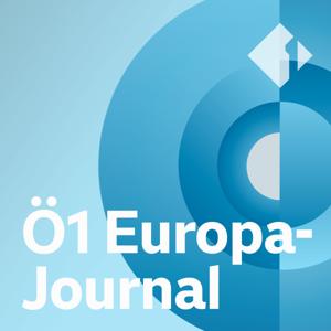 Ö1 Europa-Journal