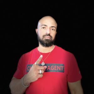 The Seeds of Greatness with CASTIRON