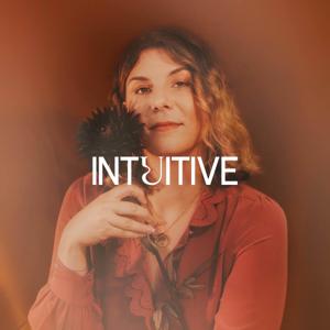 INTUITIVE