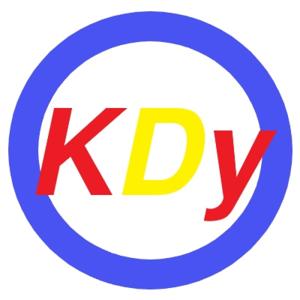 Kike Deyo, Sesiones