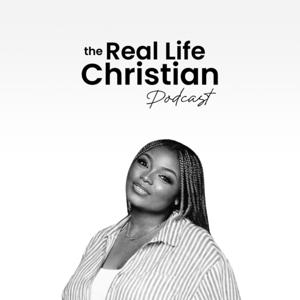 The Real Life Christian