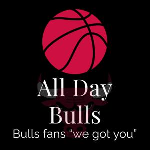 All Day Bulls