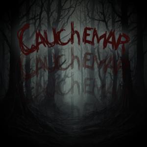 Cauchemar