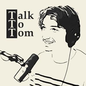 Talk To Tom