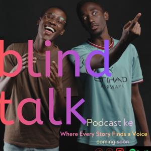 blind_talk ke