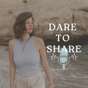 Dare to Share