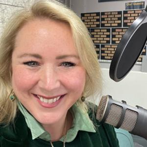 Let’s Talk Divorce