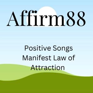 Affirm88