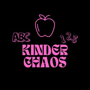 Kinder Chaos