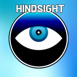 Hindsight: A Brotherly Nostalgia Podcast