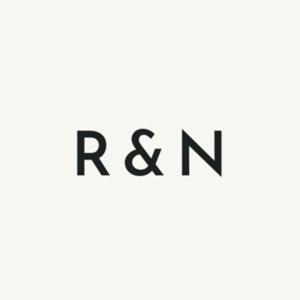 R&N
