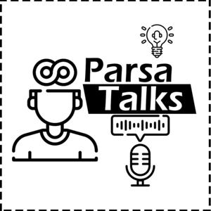 ParsaTalks