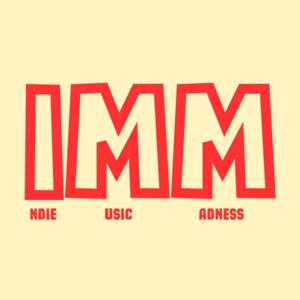 Indie Music Madness