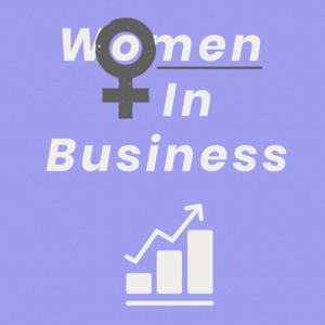 W(omen) Industry Insights