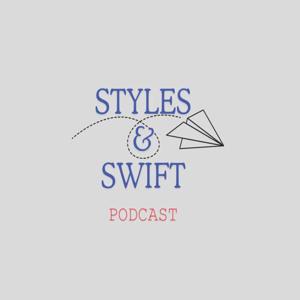 Styles of Swift