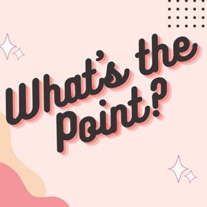 What’s the Point? The Hobsonville Point Podcast