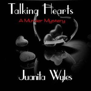 Talking Hearts - A Murder Mystery