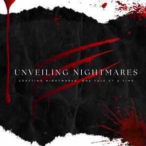 Unveiling Nightmares