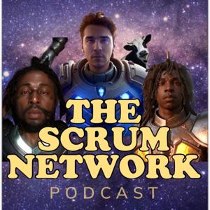 The Scrum Network