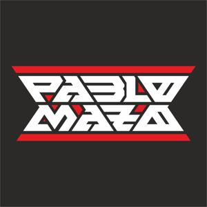Pablo Mazo