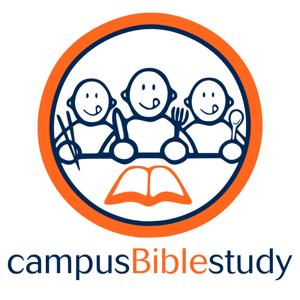 The Bible Talks- 1 Corinthians