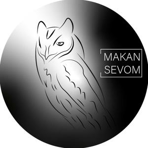 Makansevom
