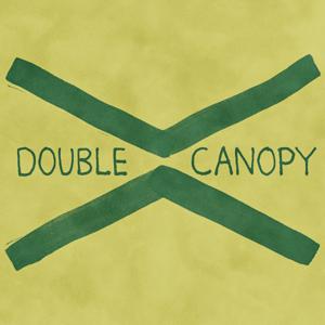 Double Canopy