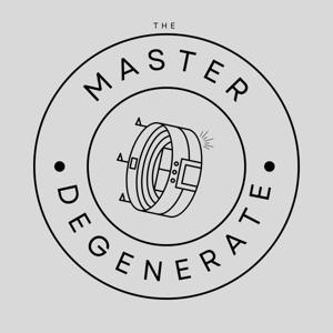 The Master Degenerate