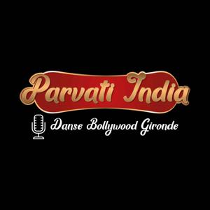 Parvati India - Danse Indienne en Gironde