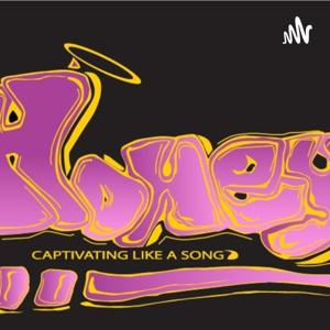 The Honey Bee Experience