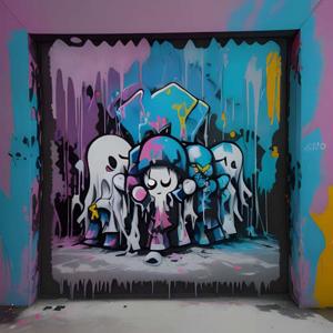 Lost in Debasement