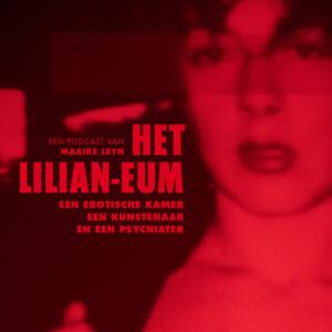 Lilian-eum